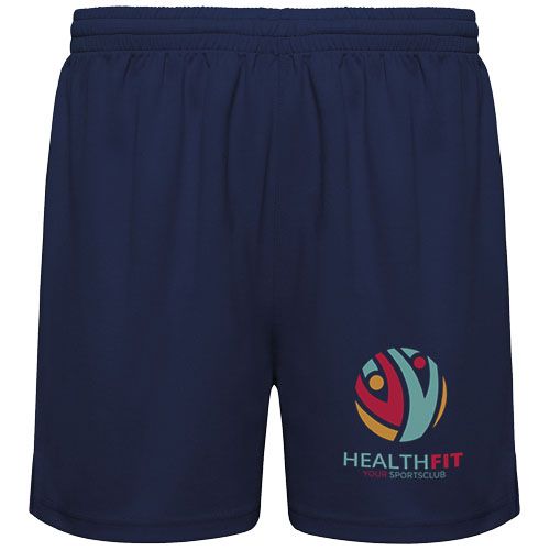 Pantaloncini sportivi unisex Player