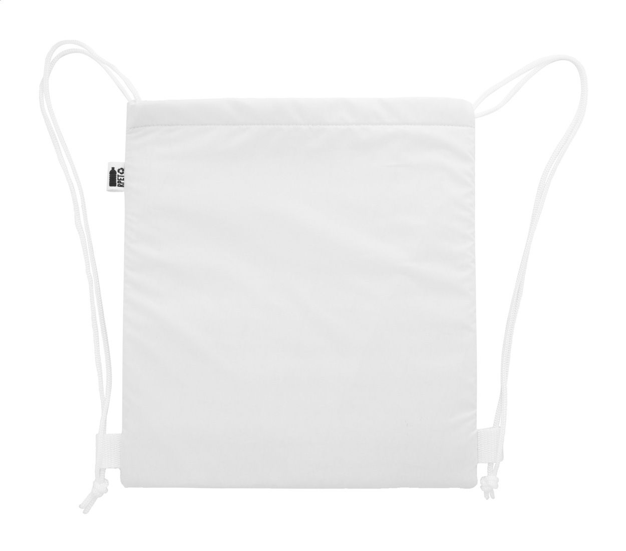 CreaCool Draw Kids. Sacca termica per bambini personalizzabile