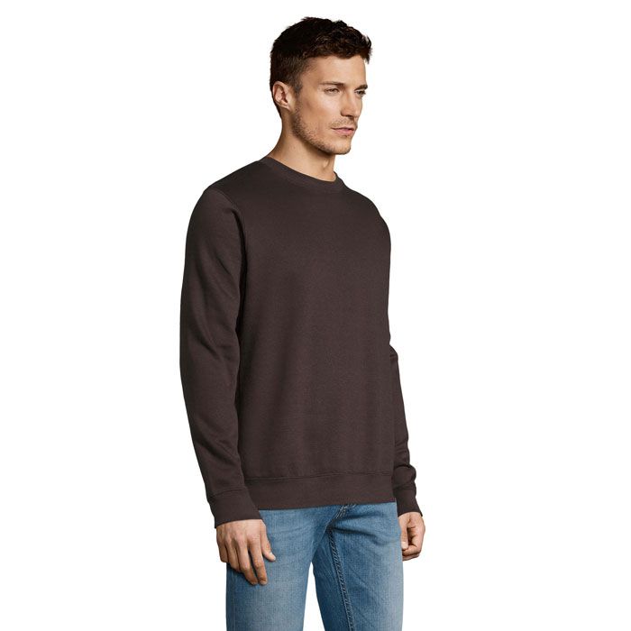 NEW SUPREME. NEW SUPREME SWEATER 280g