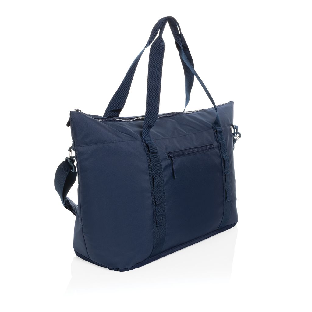 Borsa spesa termica Sonny Aware™ RPET XL