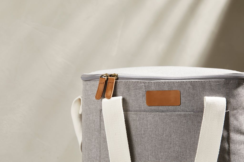 Borsa termica VINGA Sortino Grande