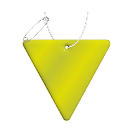 Articoli ad alta visibilità personalizzati