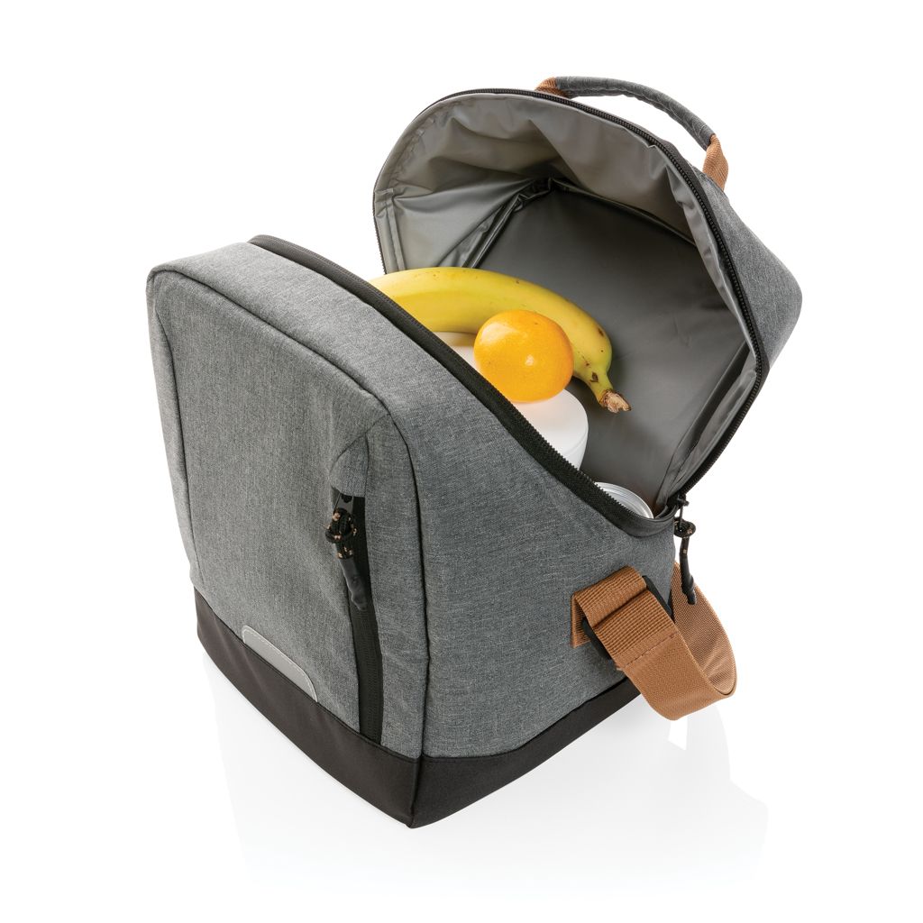 Borsa termica Urban outdoor Impact AWARE™