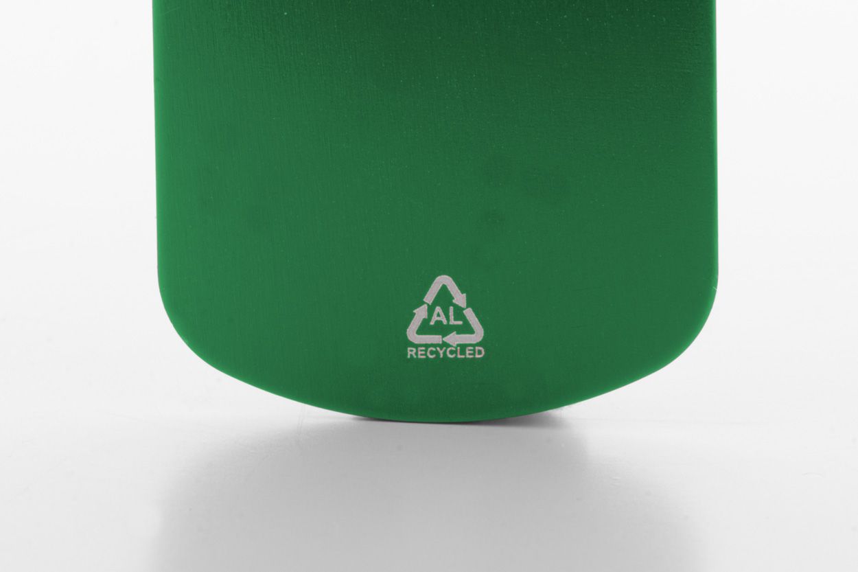 Ralutag. Portachiavi