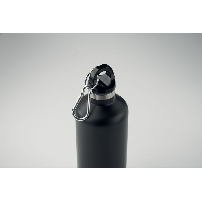 CARABI. Bottiglia doppio strato 500ml