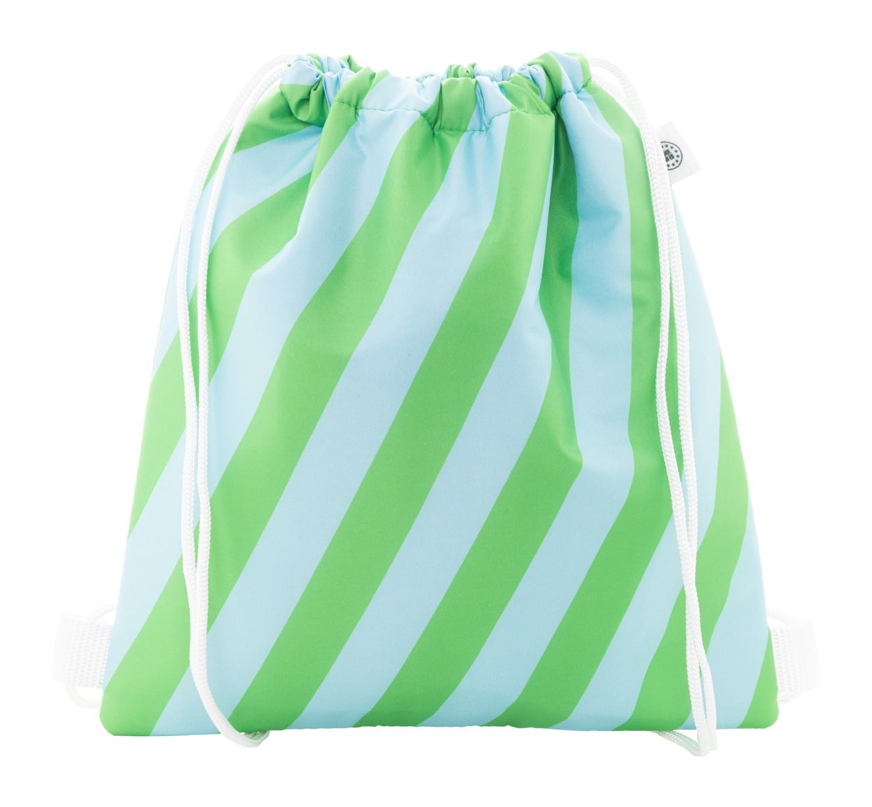 CreaCool Draw Kids. Sacca termica per bambini personalizzabile