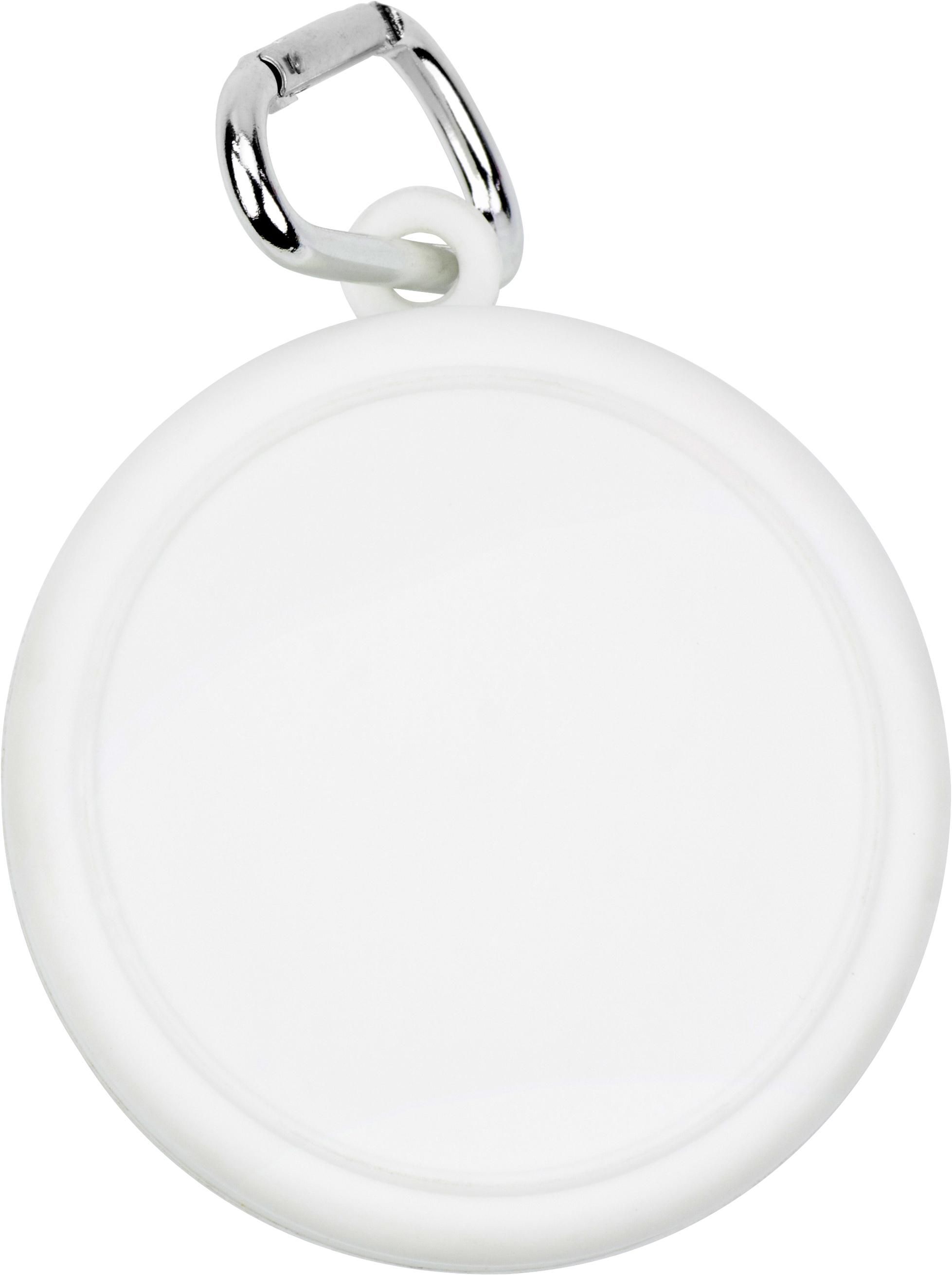 Bicchiere da viaggio in ABS telescopico 220 ml Dolly