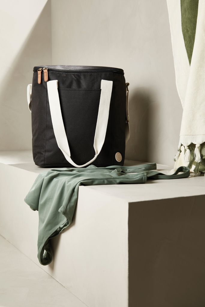 Borsa termica VINGA Sortino Grande