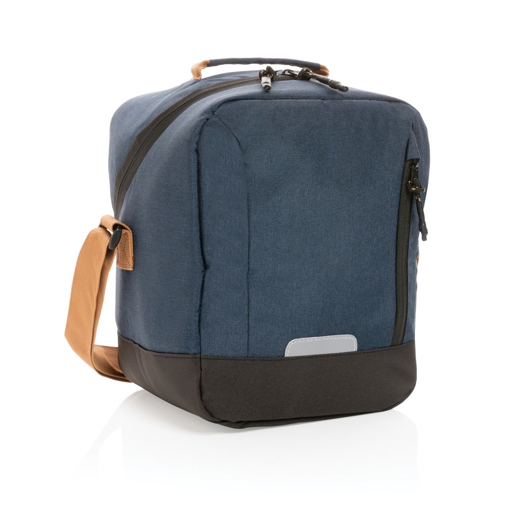 Borsa termica Urban outdoor Impact AWARE™
