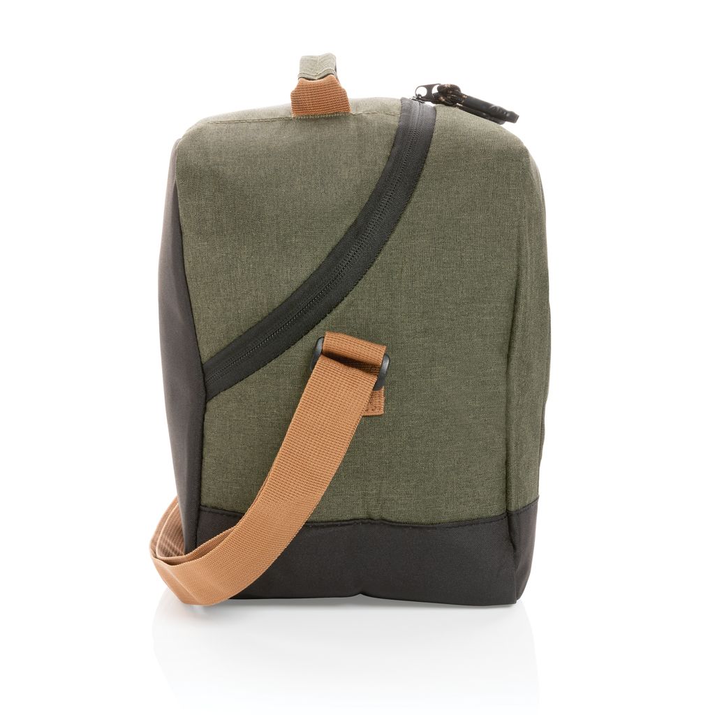 Borsa termica Urban outdoor Impact AWARE™