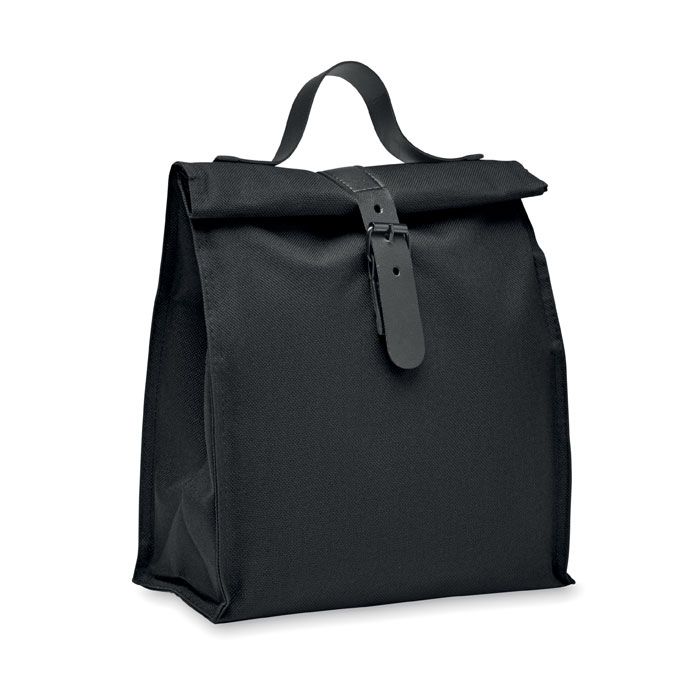 CHILL. Borsa frigo 600D RPET