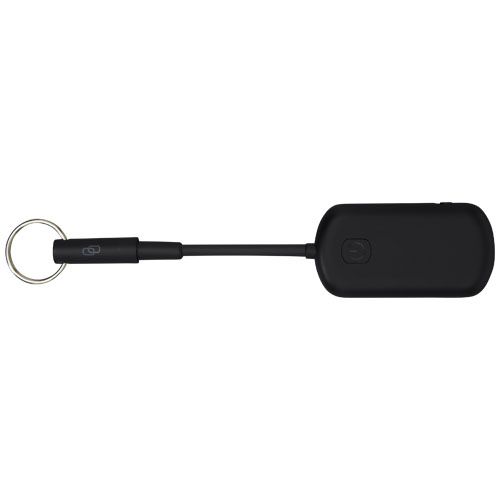 Trasmettitore audio Bluetooth® ADAPT Go