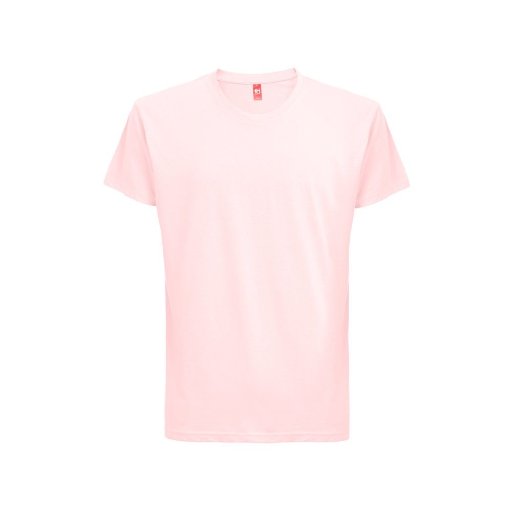 THC FAIR. t-shirt 100% cotone