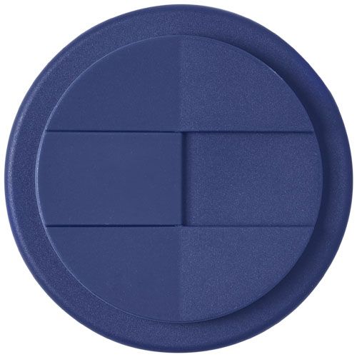 Tazza termica Brite-Americano® Espresso da 250 ml con coperchio ermetico