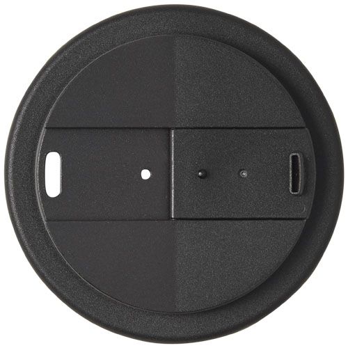Tazza termica Americano® da 350 ml con coperchio ermetico