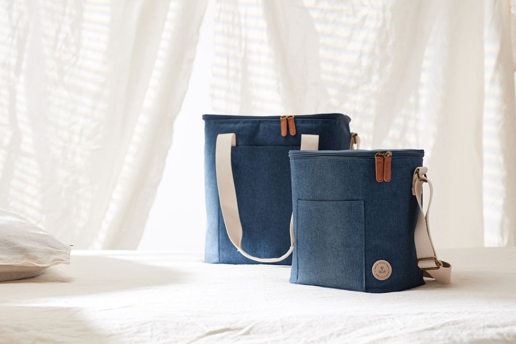 Borsa termica VINGA Sortino Grande