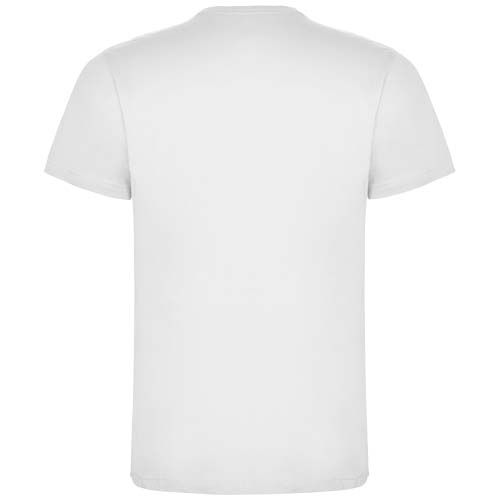 T-shirt a maniche corte da bambino Dogo Premium