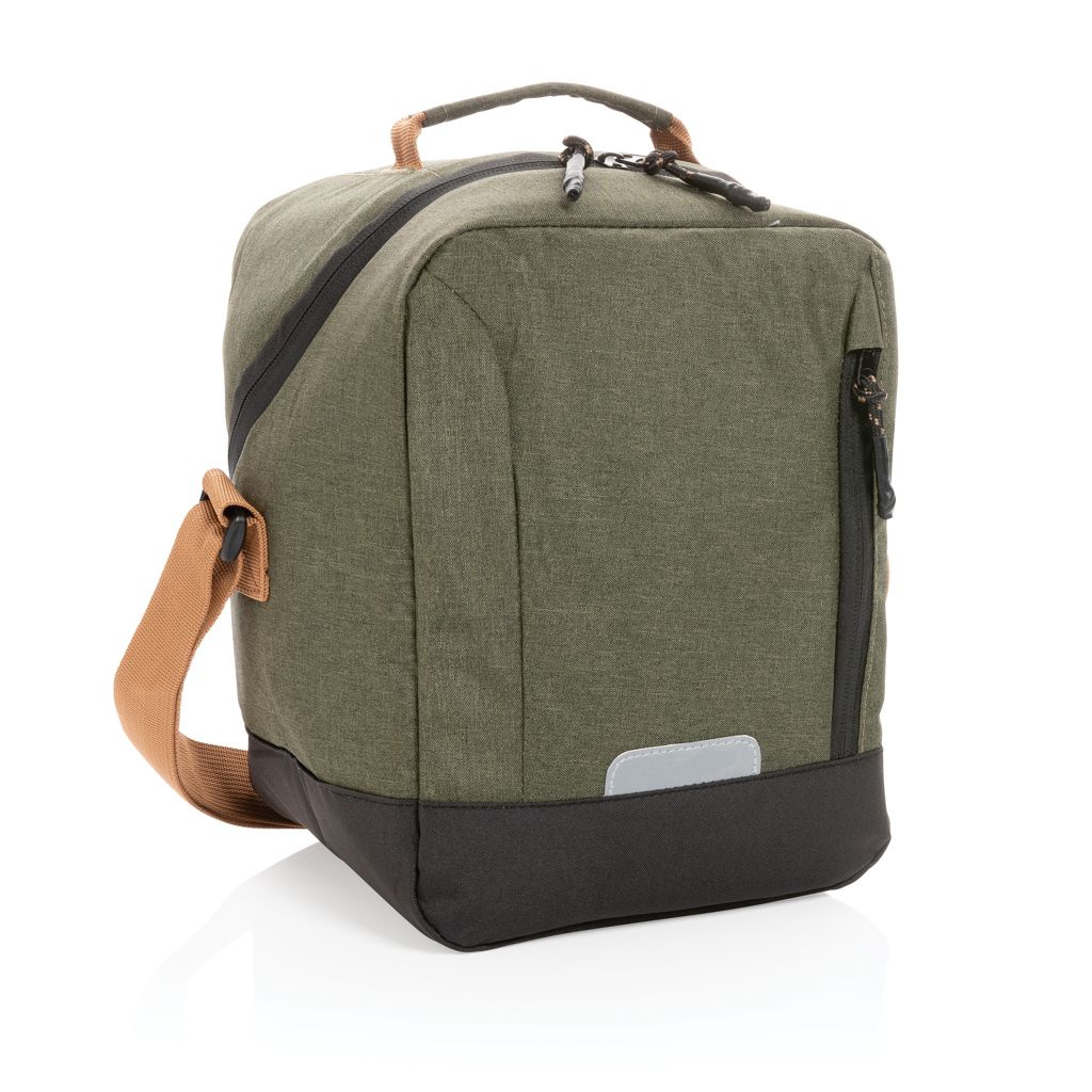 Borsa termica Urban outdoor Impact AWARE™