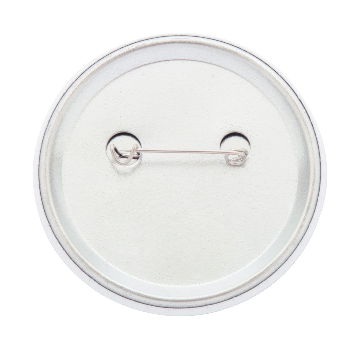 PinBadge Maxi. spilla badge