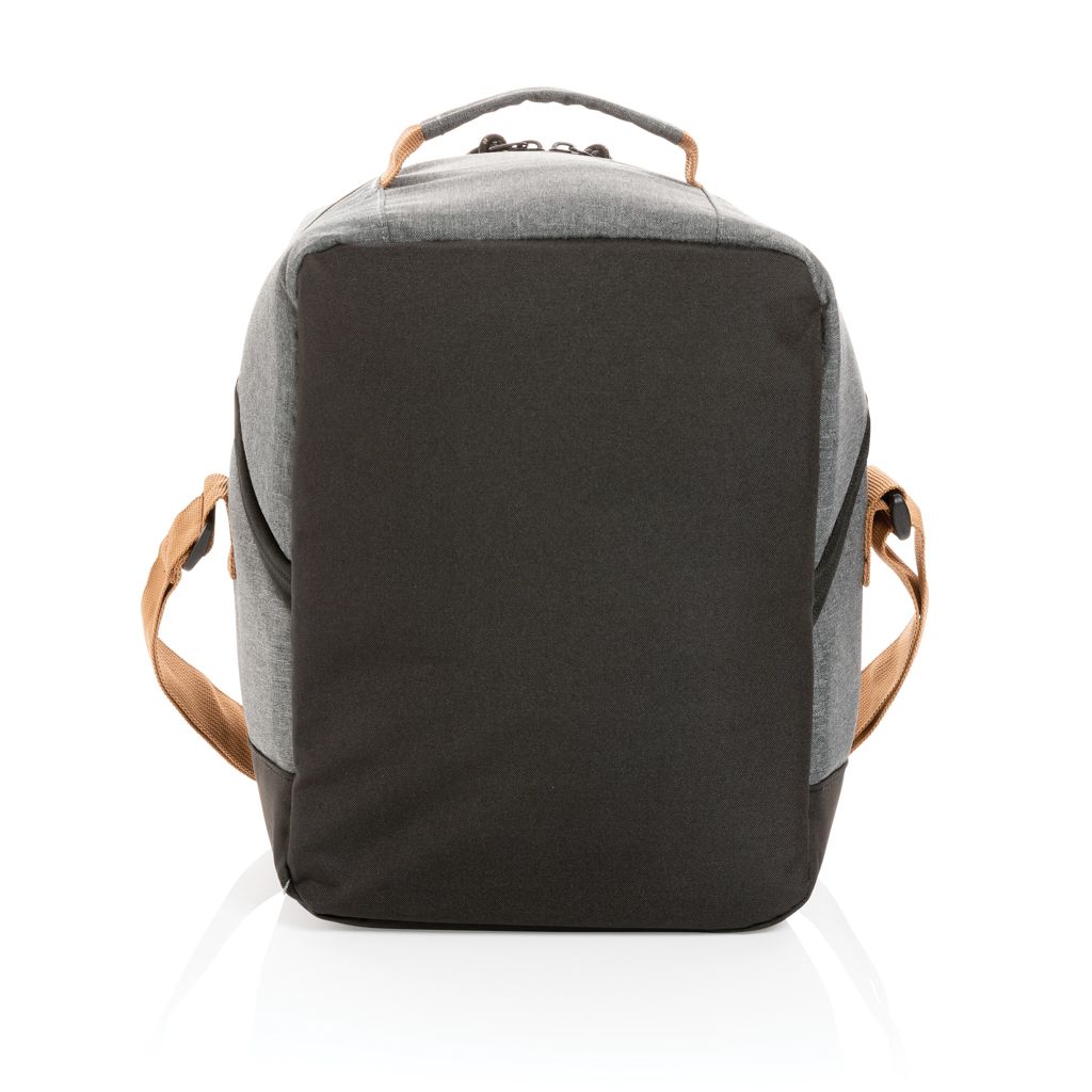 Borsa termica Urban outdoor Impact AWARE™