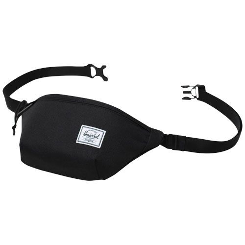 Marsupio Herschel Classic™