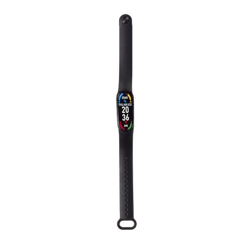 Smartband fitness Prixton AT410