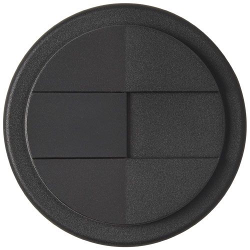 Tazza termica Brite-Americano® Espresso da 250 ml con coperchio ermetico
