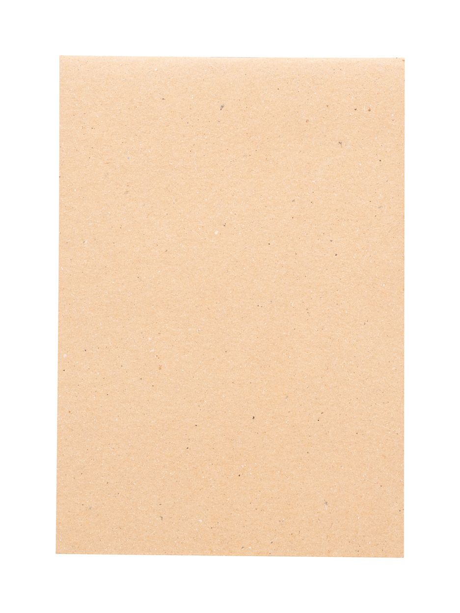 CreaNote Mini Eco. Quaderno personalizzabile