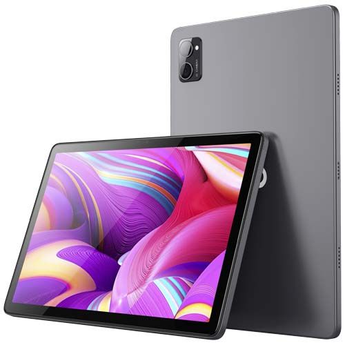 Tablet 10.1 pollici 4G 4/64 GB Prixton Nova