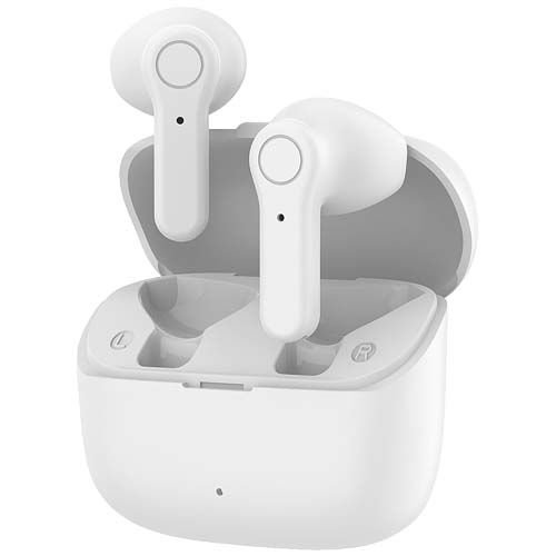 Auricolari bluetooth personalizzati Prixton TWS155