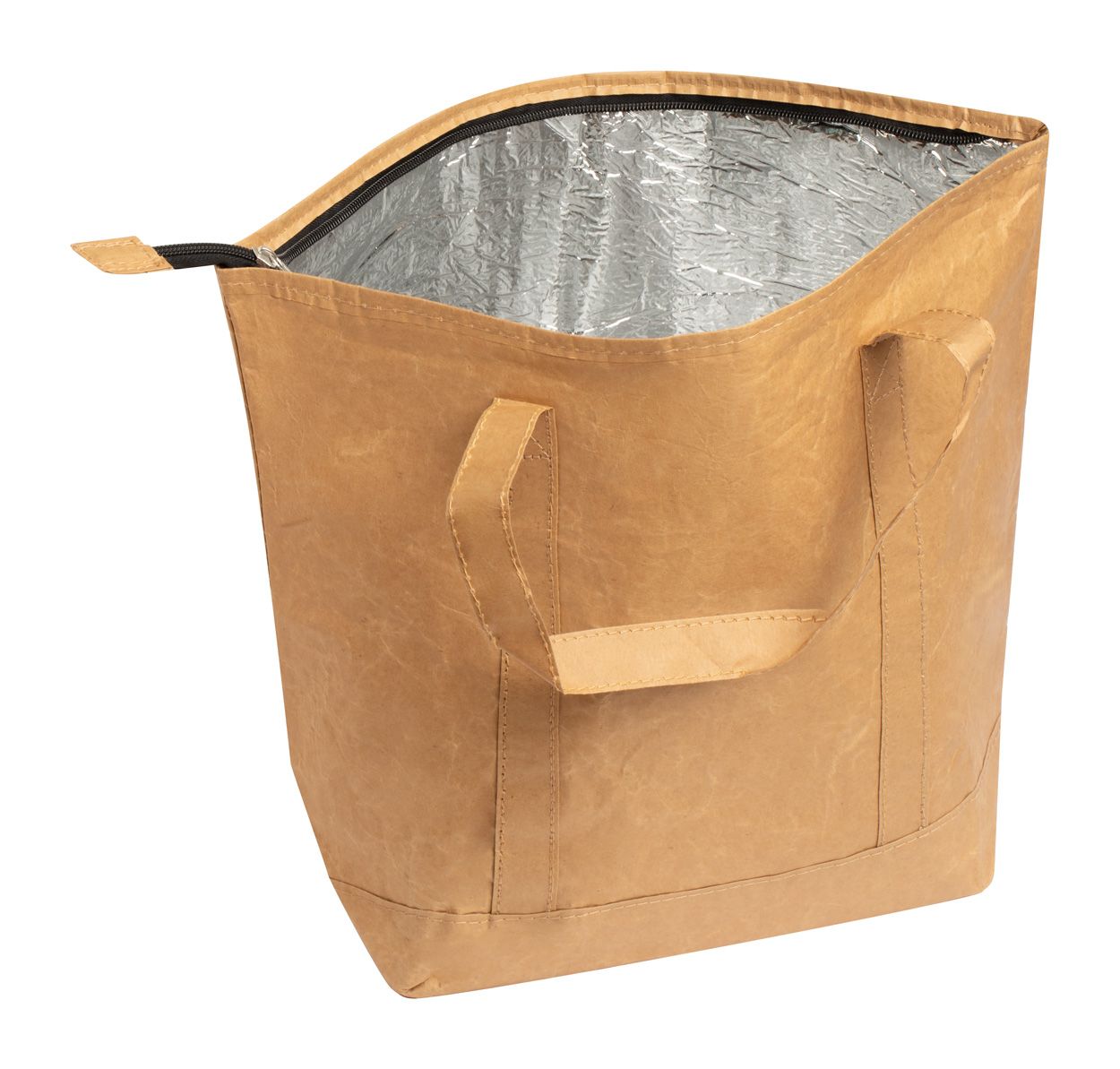 Casey. Borsa termica