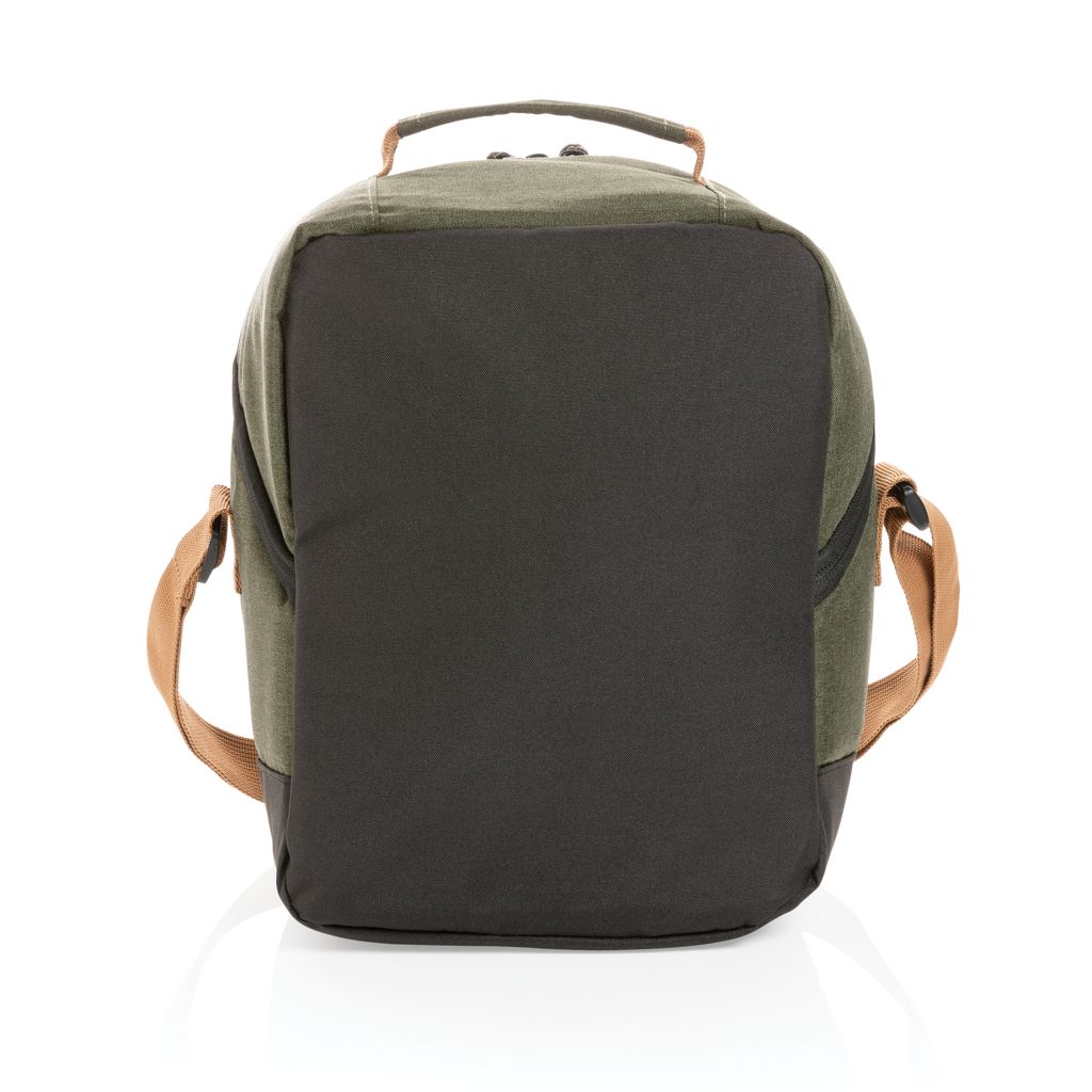 Borsa termica Urban outdoor Impact AWARE™