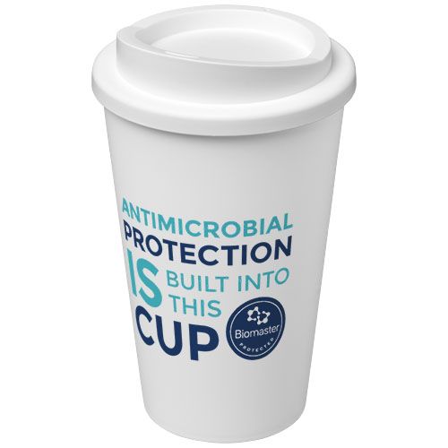 Tazza termica antimicrobica Americano® Pure da 350 ml