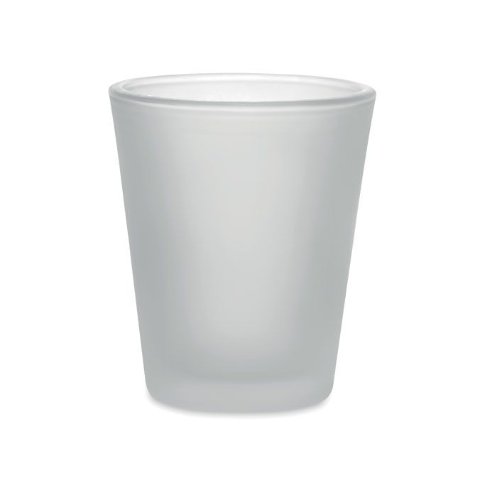SONGOBLIM. Bicchiere a sublimazione 44ml