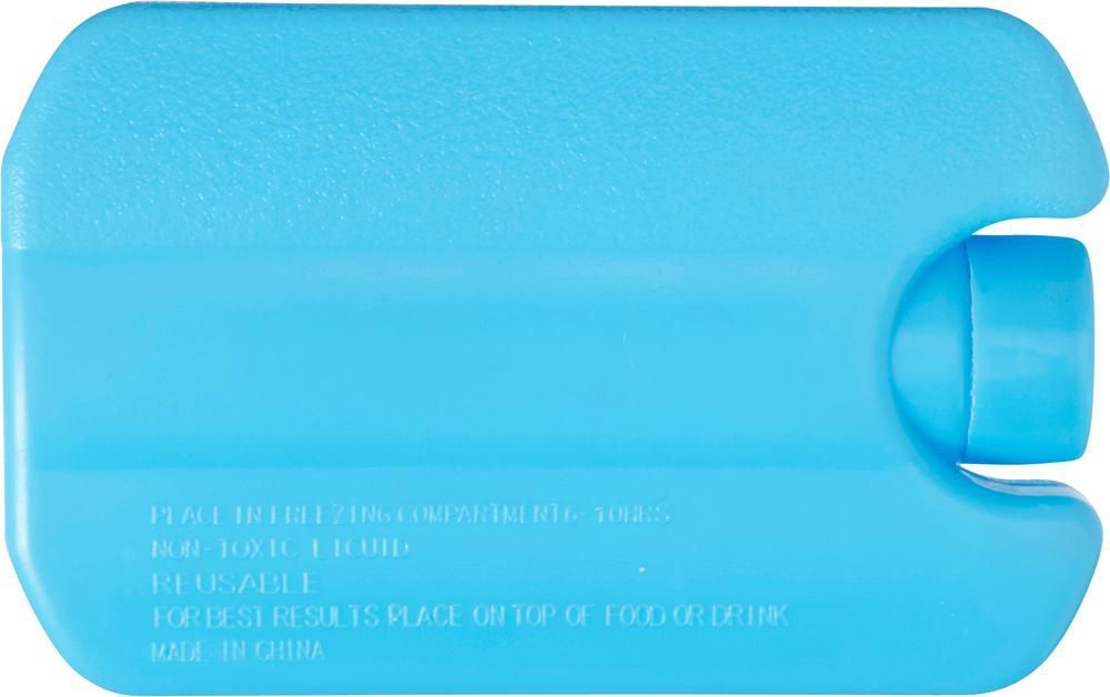 Siberino in HDPE Sawyer
