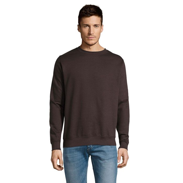 NEW SUPREME. NEW SUPREME SWEATER 280g