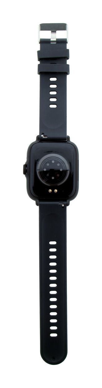 Cortland. smart watch