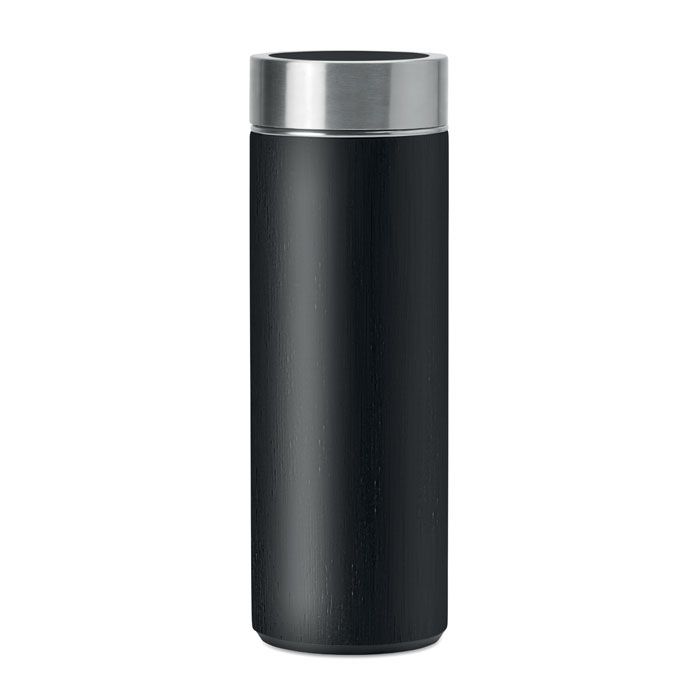BATUMI. Borraccia doppio strato 400ml