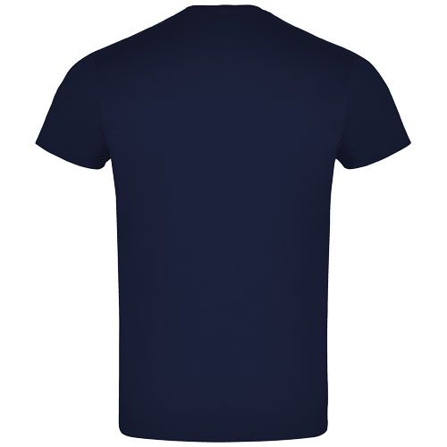 T-shirt unisex a maniche corte Atomic