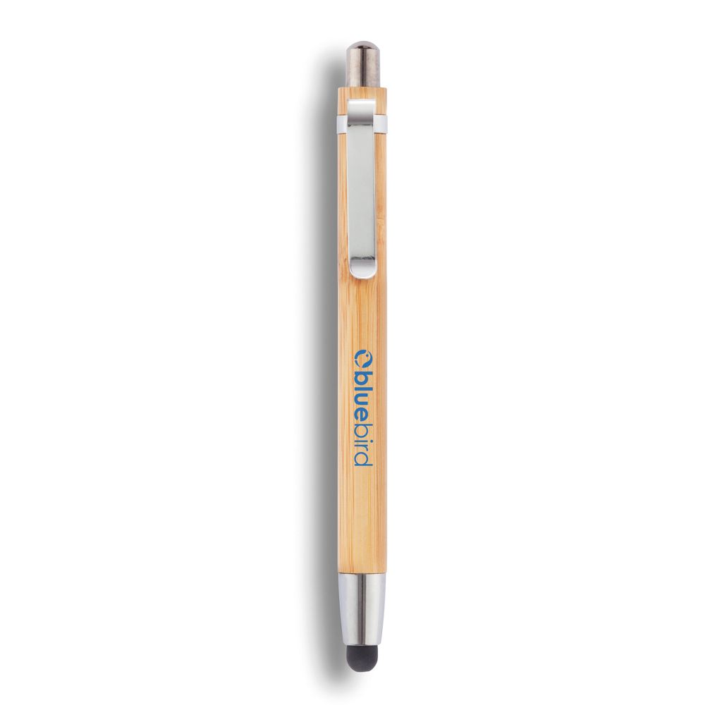 Penna touchscreen Bamboo