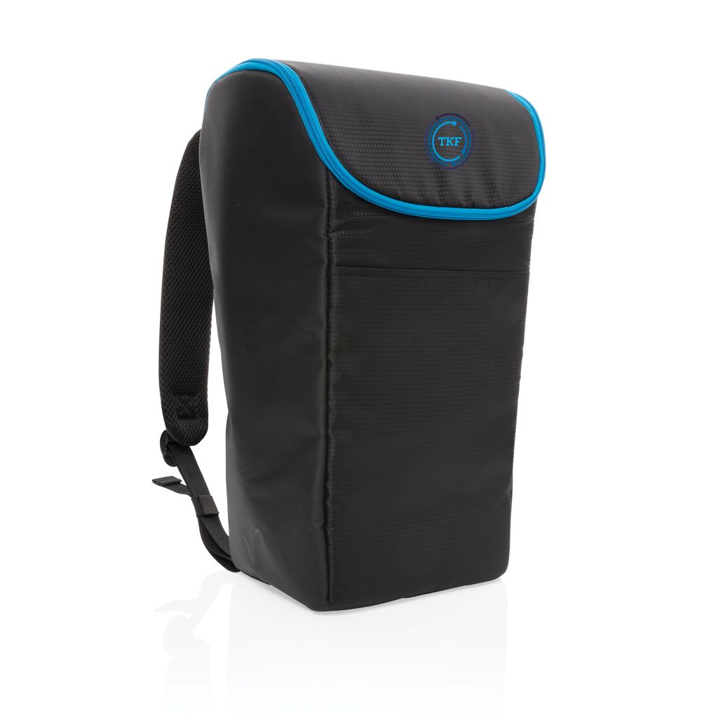 Explorer zaino frigo Outdoor