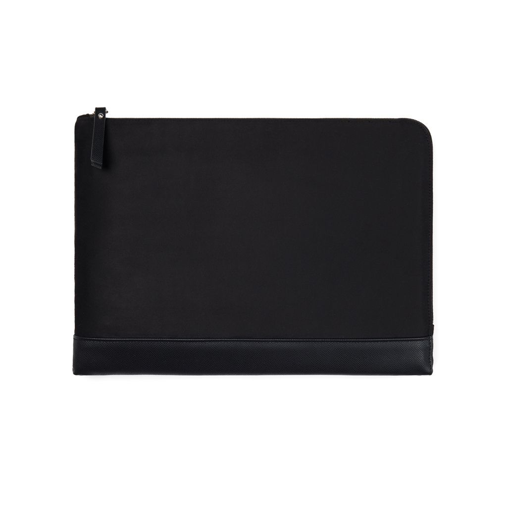 Tasca porta PC 14" VINGA Marlow im rPET RCS