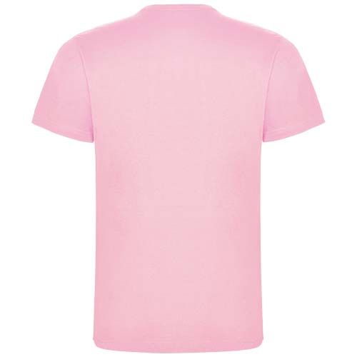 T-shirt a maniche corte da bambino Dogo Premium