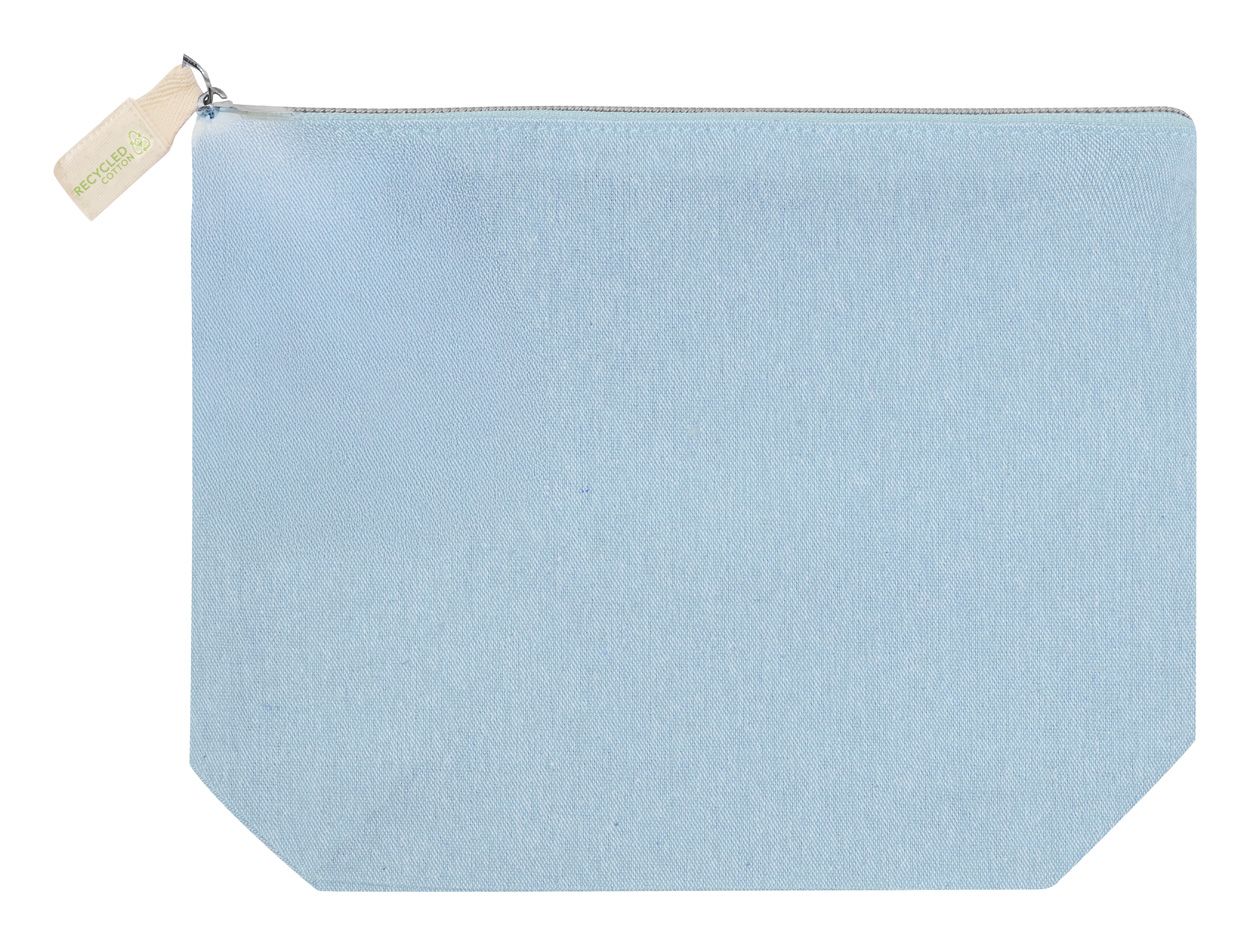 Rebix. Trousse