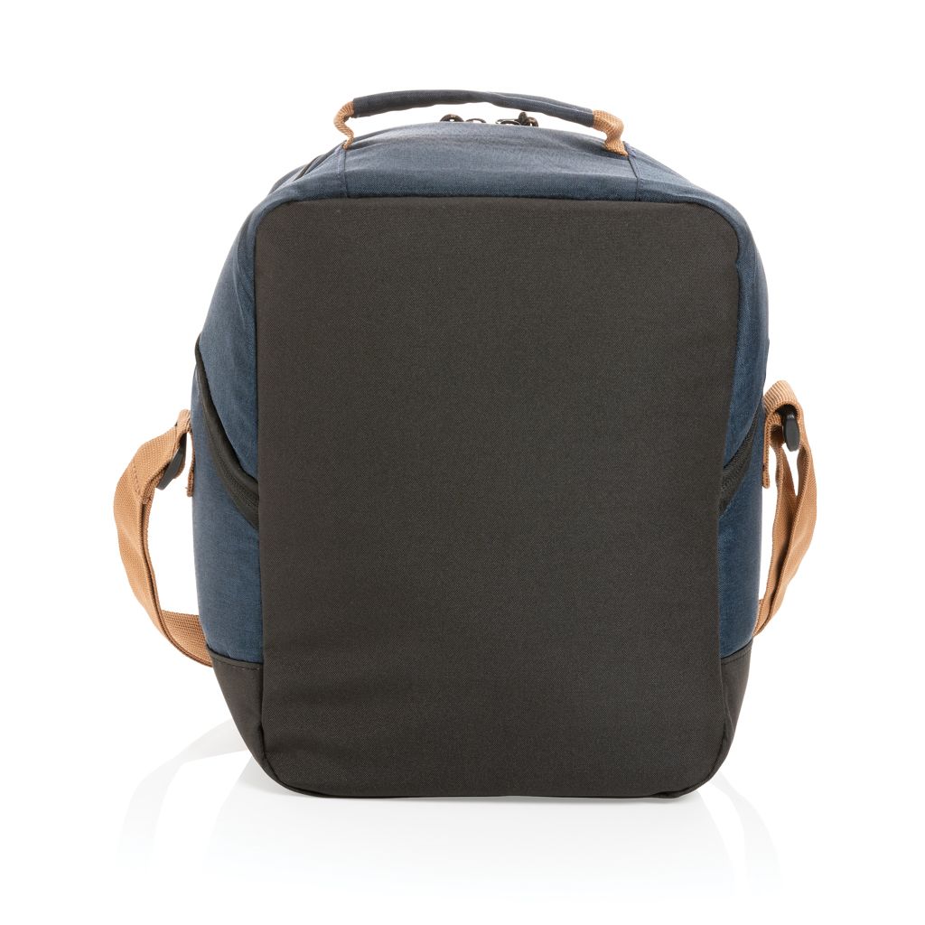 Borsa termica Urban outdoor Impact AWARE™