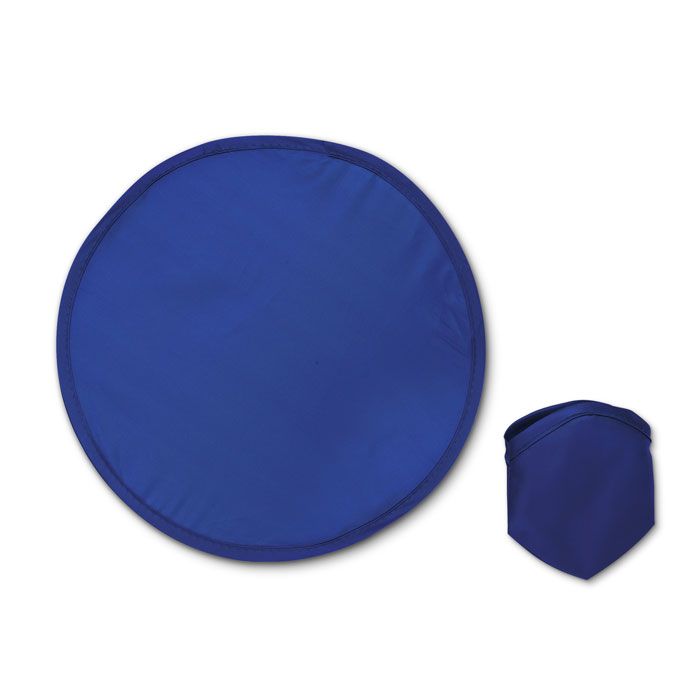 ATRAPA. Frisbee pieghevole
