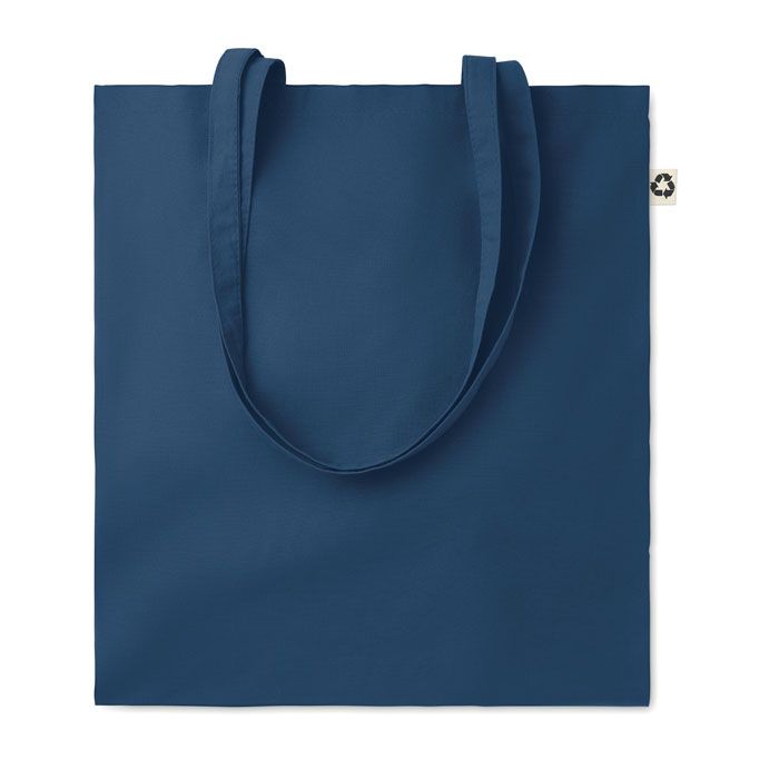 Borse cotone personalizzate Zoco Colour
