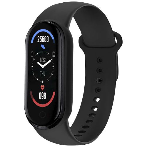 Smartband fitness Prixton AT410