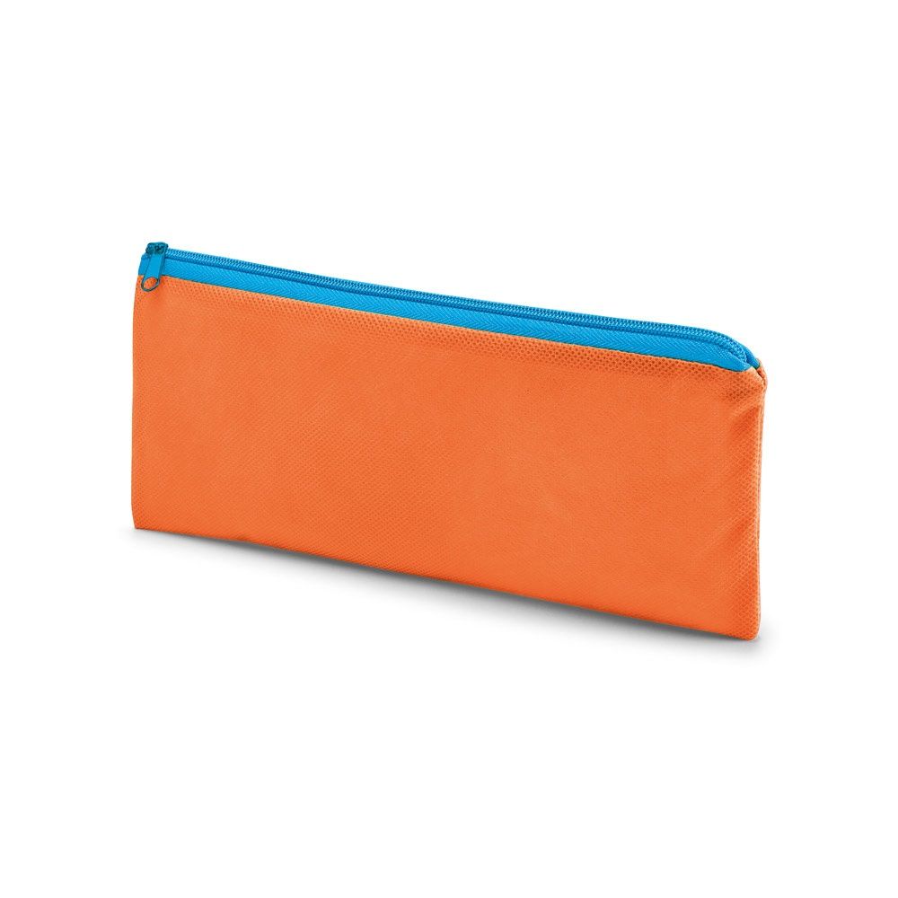 COLORIT. Astuccio per matite in TNT