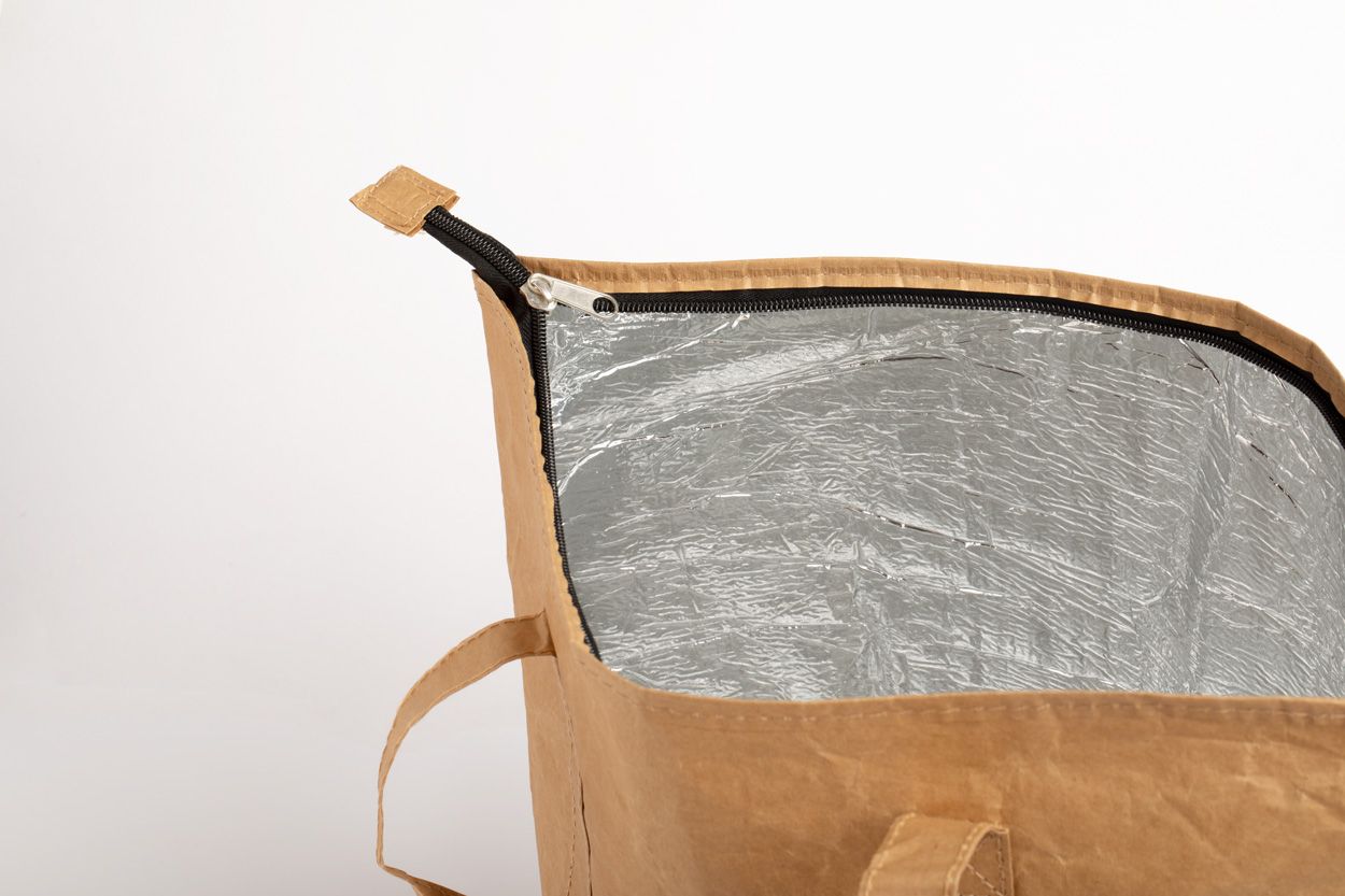 Casey. Borsa termica